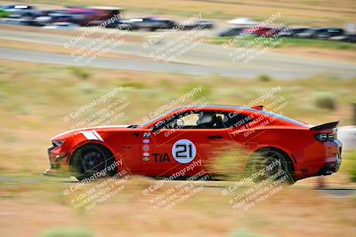 media/May-25-2024-Extreme Speed (Sat) [[ff5282e877]]/4-Orange/Session 1-Turn 2/